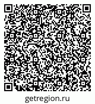 79717078170