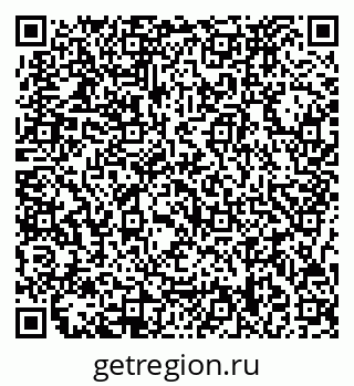 79717078173