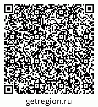79717078174