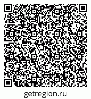 79717078175