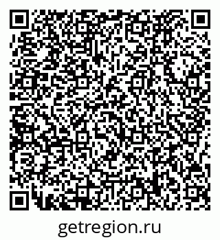 79717078177