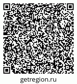 79717078178
