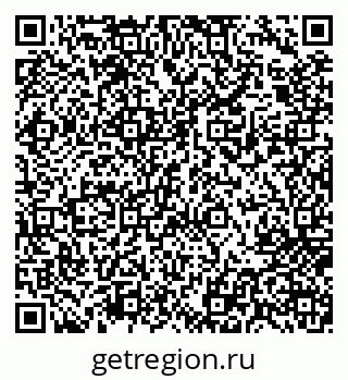 79717078179