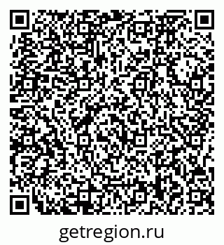 79717078180