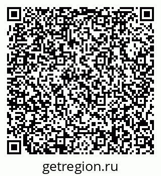 79717078181