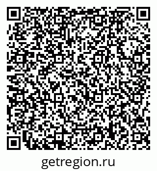 79717078182