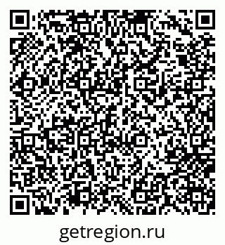 79717078184