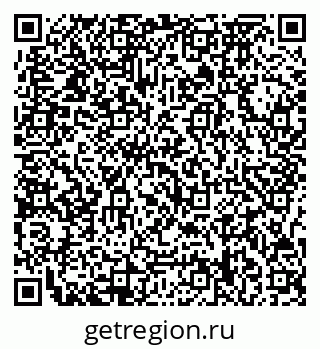 79717078185