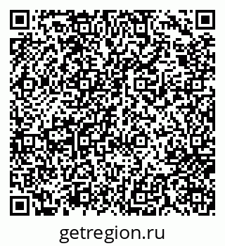 79717078186