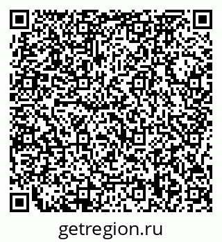 79717078188