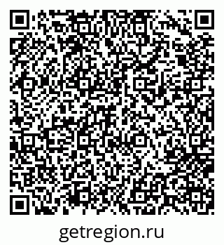 79717078191