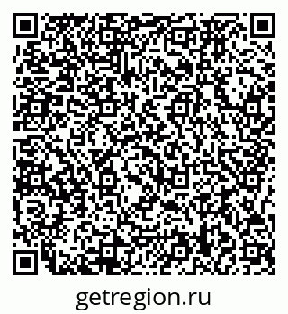 79717078192