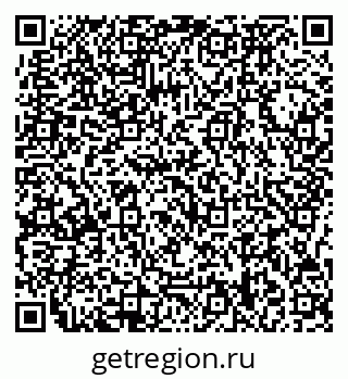 79717078193