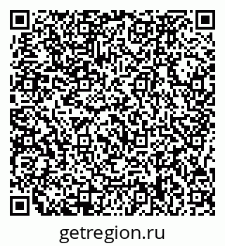 79717078195