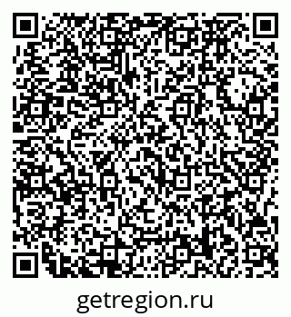 79717078196