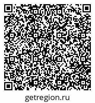 79717078199