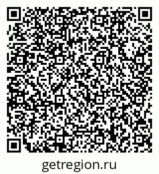 79717078200