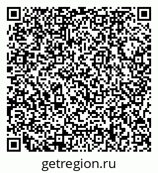 79717078201