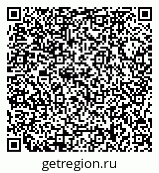 79717078202