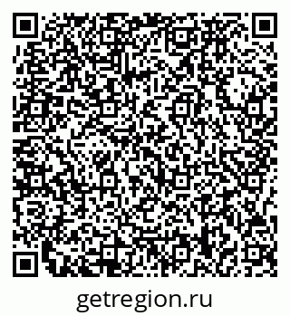 79717078210