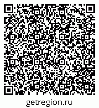 79717078212