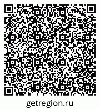79717078214