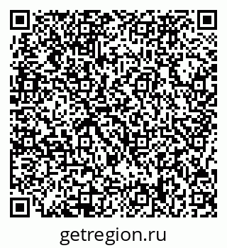 79717078215