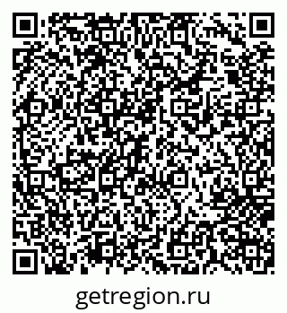 79717078217