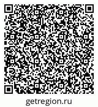 79717078221