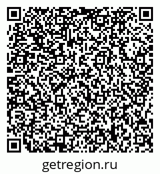 79717078223