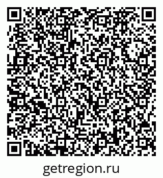 79717078226