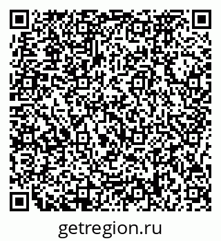 79717078227