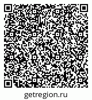 79717078232
