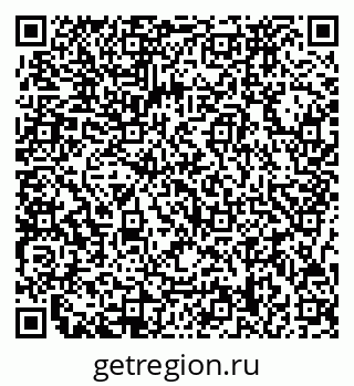 79717078234