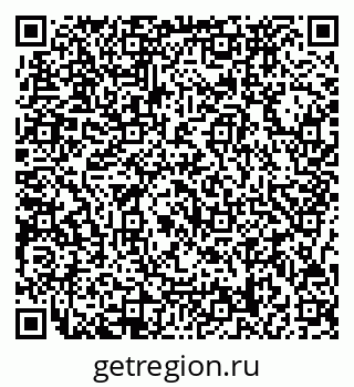 79717078236