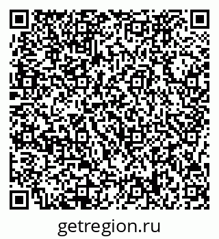 79717078237