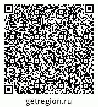 79717078238