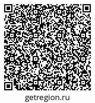 79717078239