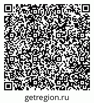 79717078241