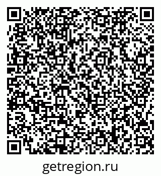 79717078243