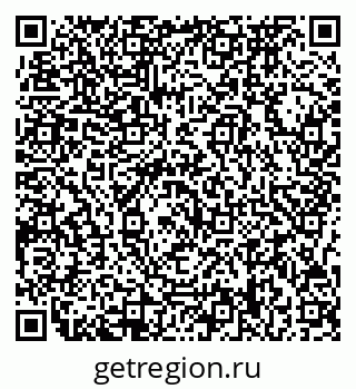 79717078245