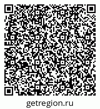 79717078246