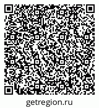 79717078247