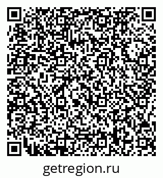 79717078249