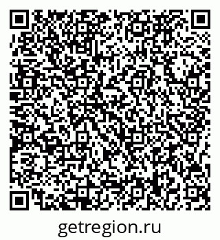 79717078251