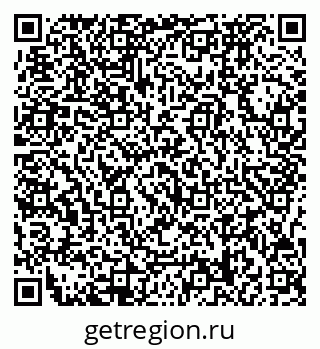 79717078256