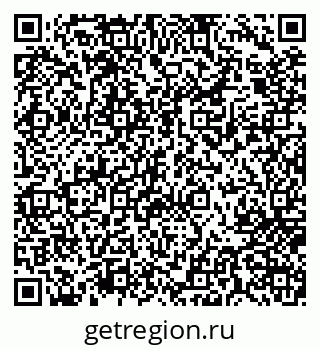 79717078257