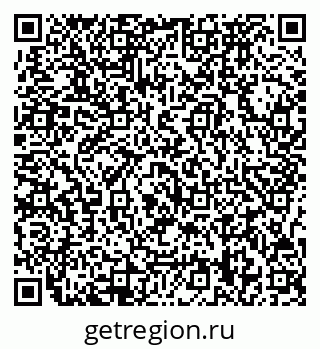 79717078258