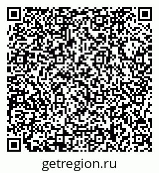 79717078262