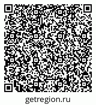 79717078264